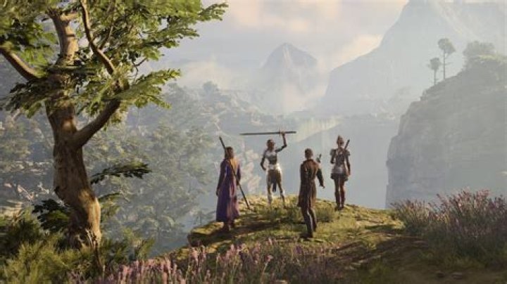 Unveiling the Mystery Behind wwwpinayscandal