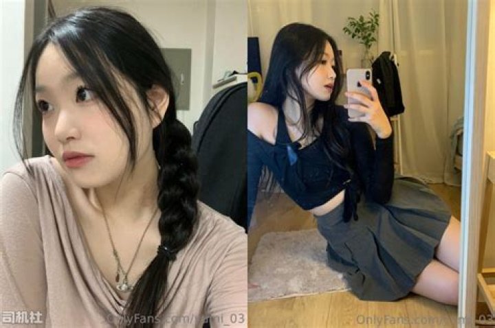 Unveiling the Mystery Behind Yumi Eto's Viral Video