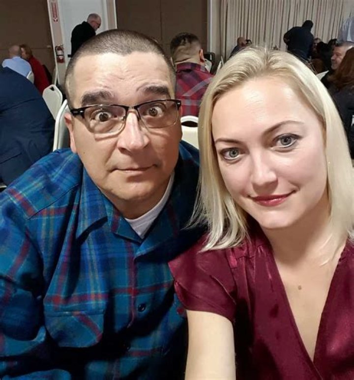 Unveiling the Mystery: Is Dave Hester Married?