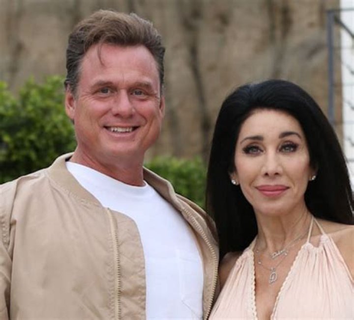 Unveiling the Mystery of Bre Tiesi's Parents