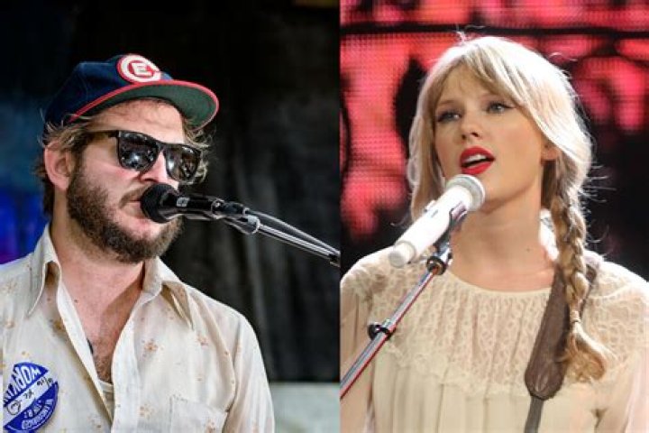 Unveiling the Mystery of Justin Vernon's Wife