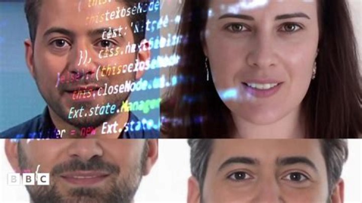 Unveiling the Mystery of MrDeepfake: The Future of Digital Alteration