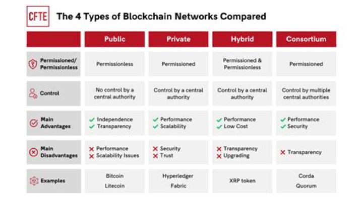 Unveiling the Mystery of the HotBlockchain Leak: What You Need to Know