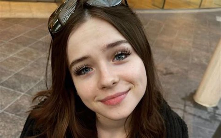 Unveiling the Mystery: Talissa Smalley and Her Leaked OnlyFans Content