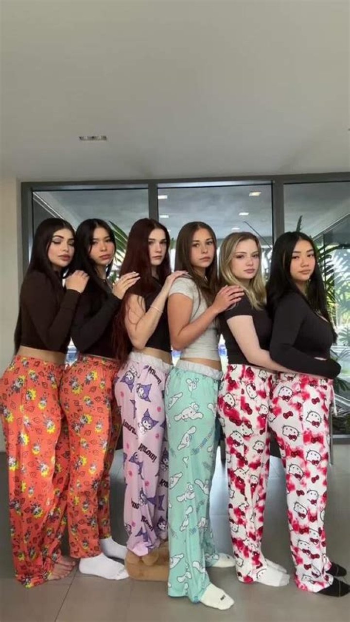 Unveiling the Mystery: The Joyymei Leaked Controversy