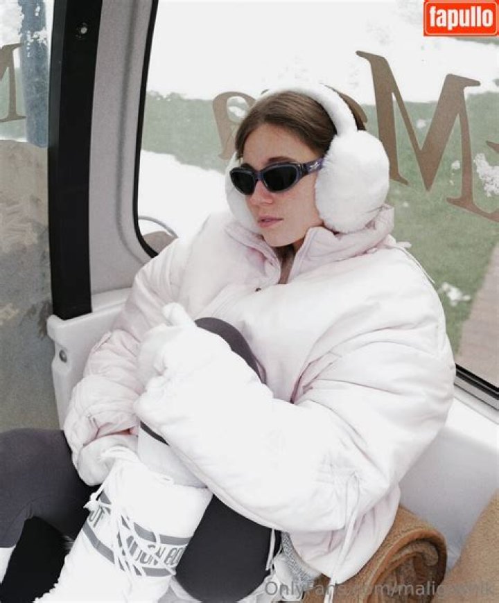 Unveiling the Mystery: The Maligoshik OnlyFans Leaked Saga