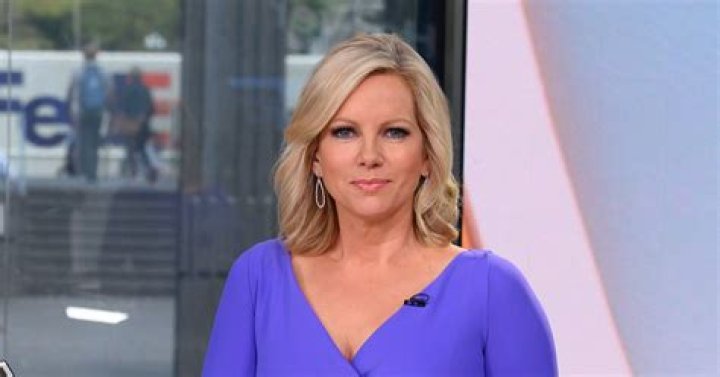 Unveiling the Mystery: What Disease Does Shannon Bream Have?