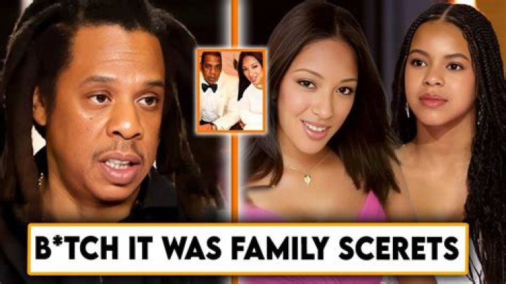 Unveiling the Mystery: Who is Cathy White Beyoncé?