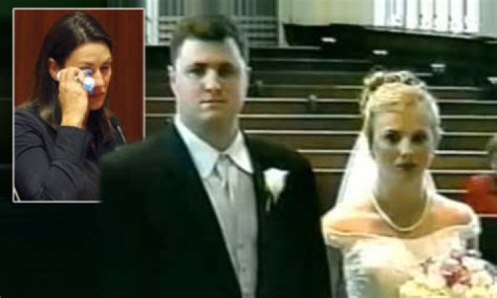 Unveiling the Mystery: Who is Gabe Watson Married to Now?