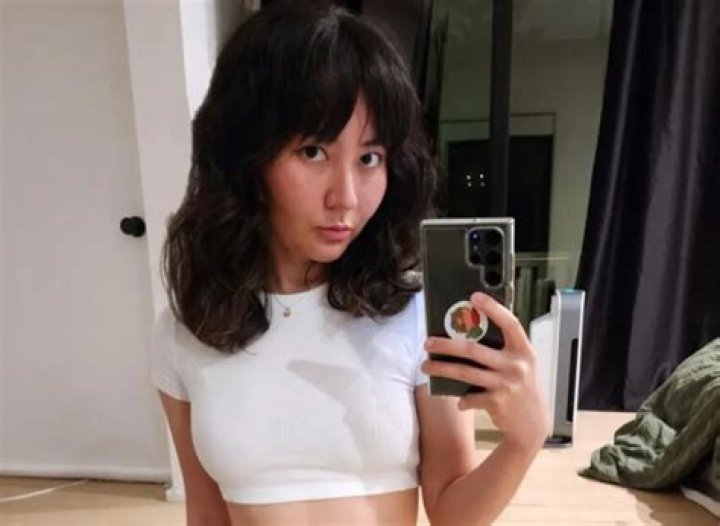 Unveiling the Mystique: Alana Cho Leaked Of