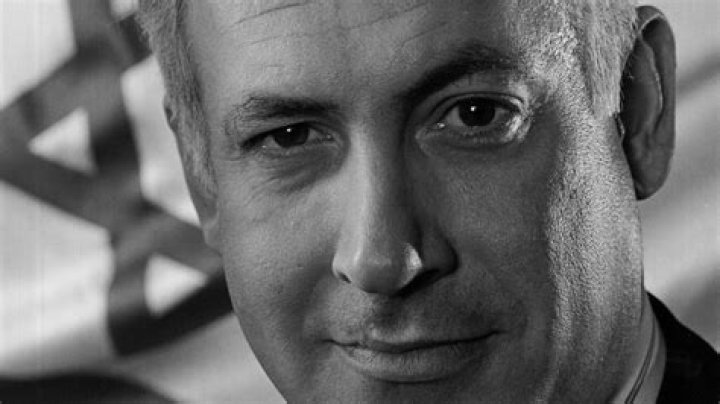 Unveiling the Mystique of Fleur Cates