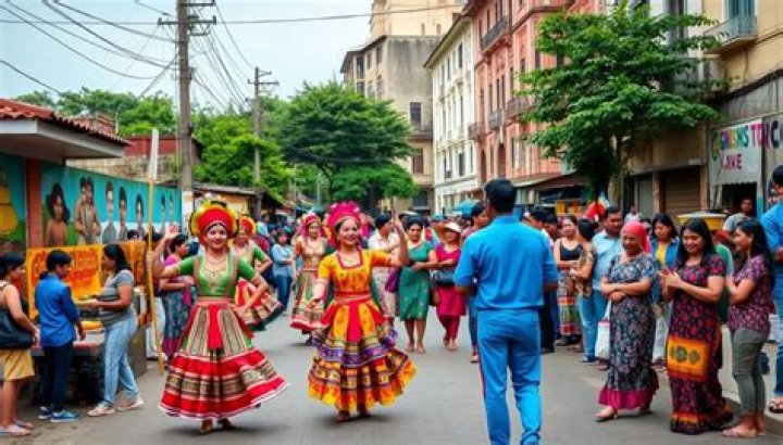 Unveiling the Mystique of PinayScandal: A Cultural Phenomenon