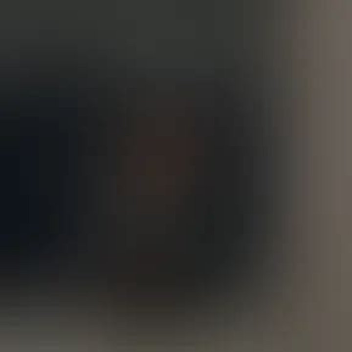 Unveiling the Secrets: Crazyjamjam Leaked Fanfix