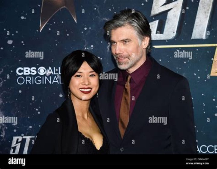 Unveiling the Secrets of Darah Trang: A Comprehensive Guide