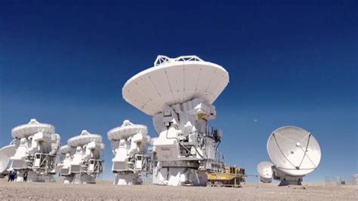 Unveiling the Secrets of Real Leak .com: A Deep Dive