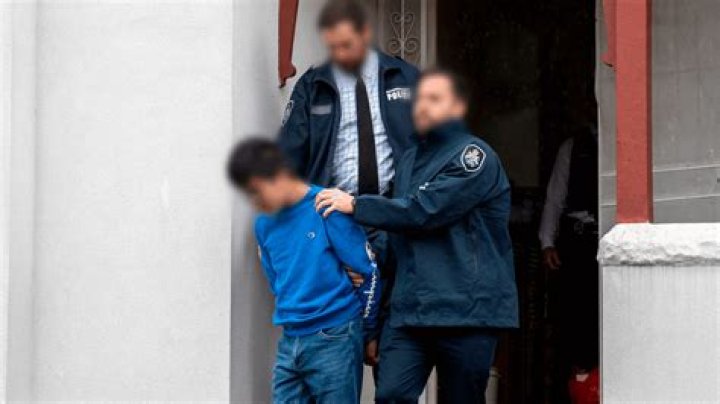 Unveiling the Secrets: Understanding T33n Leaks