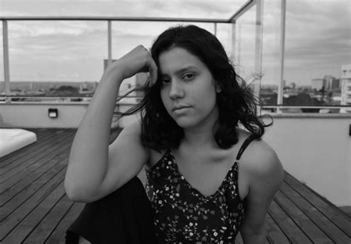 Unveiling the Truth Behind Camila Araujo Leaked: A Deep Dive into the Controversy