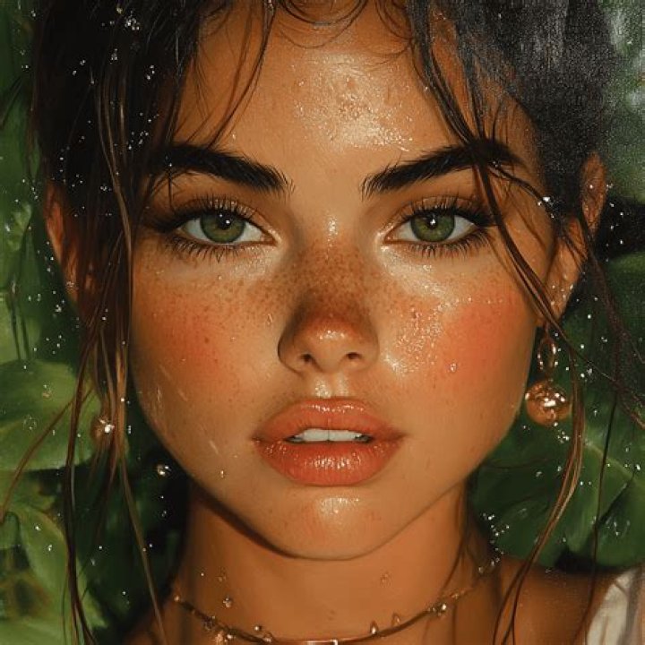 Unveiling the Truth Behind Norissa Valdez Leaks