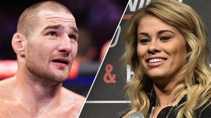 Unveiling the Truth Behind the Paige VanZant Leak