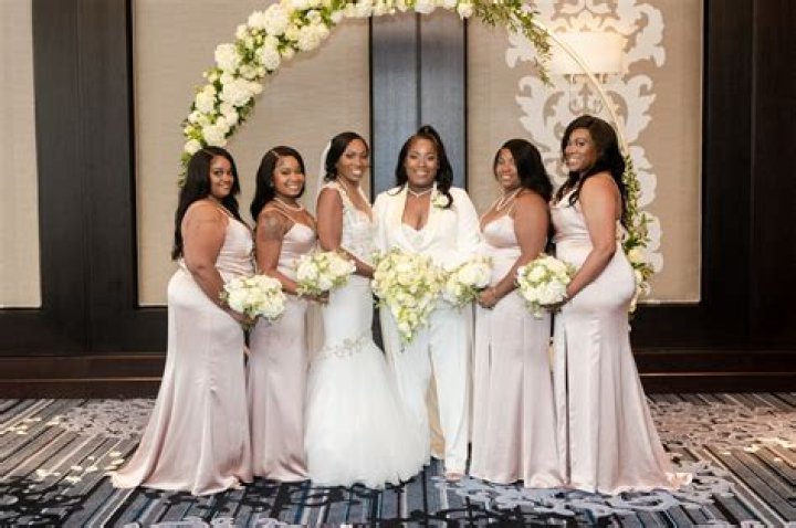 Unveiling the Truth: Is Kardea Brown Married in 2024?