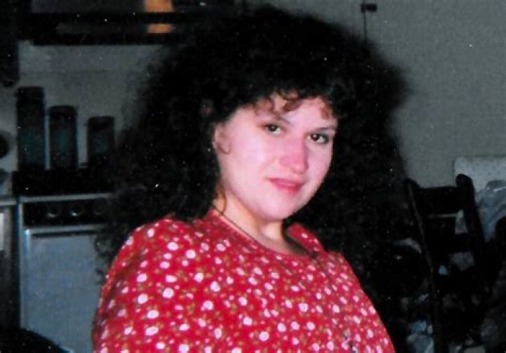 Unveiling the Truth: The Story Behind Dee Dee Blanchard Crime Photos