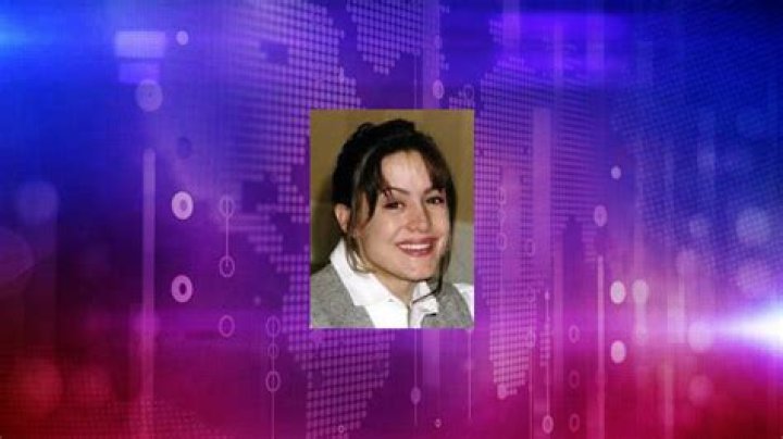 Unveiling the Wealth: Michelle Burke Net Worth and More
