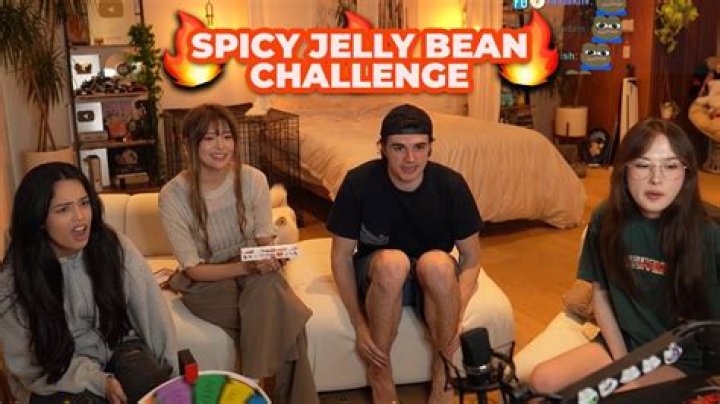 Unwrapping the Sweet Success of Jelly Bean Only Fans