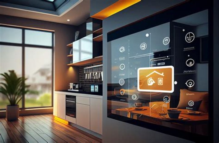 Upgrade Your Home with Cutting-Edge ZoeChip Technology