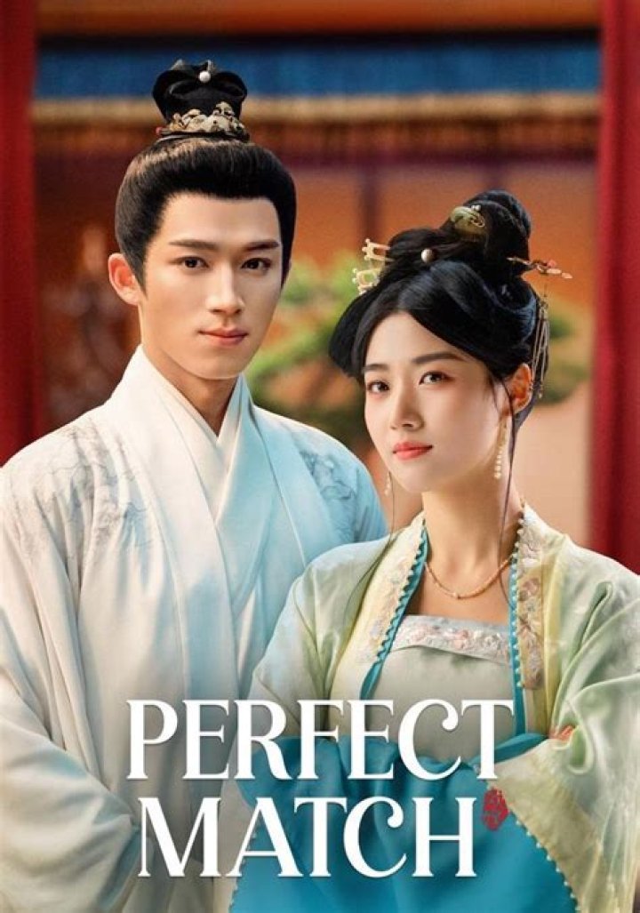 Vanessa Bayer's Perfect Match: A Look into Her Relationship Journey