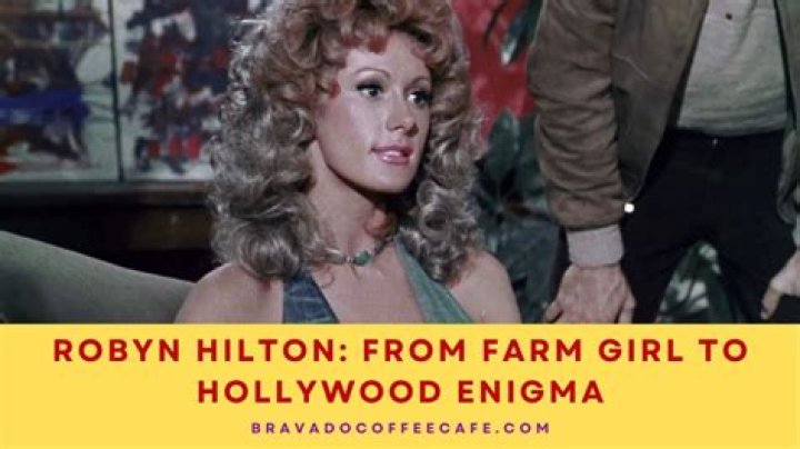 Versatile Actress Teryl Rothery: A Hollywood Enigma