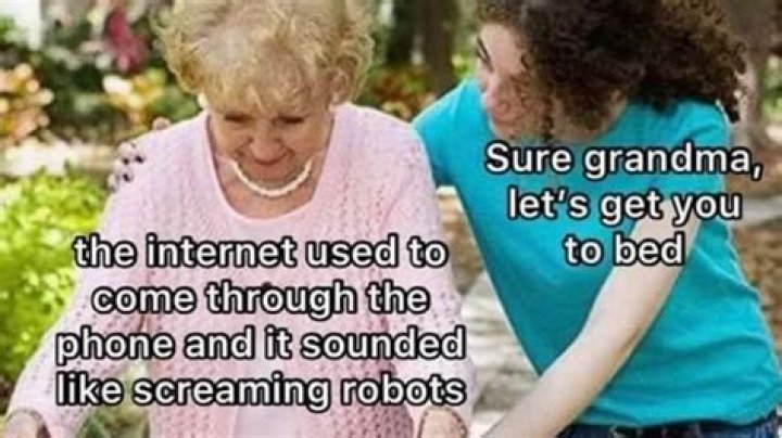 Viral MMS: Hilarious & Trending Messages!