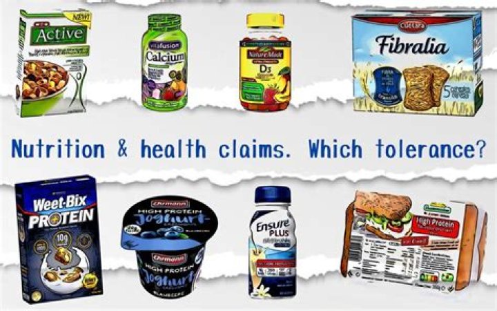 Vital Proteins Hit with Lawsuit Alleging False Health Claims