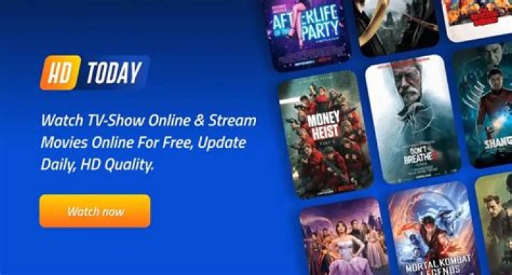 Watch HD Movies Online Free: hdmovieshub 300