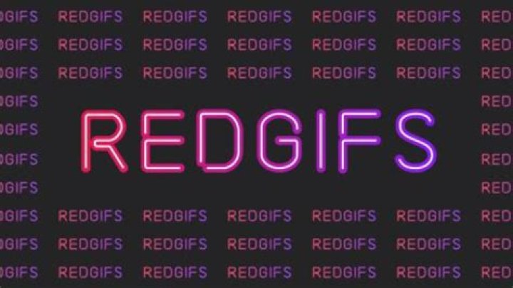 Watch Redgifs: The Ultimate Guide to Viral Video Sharing