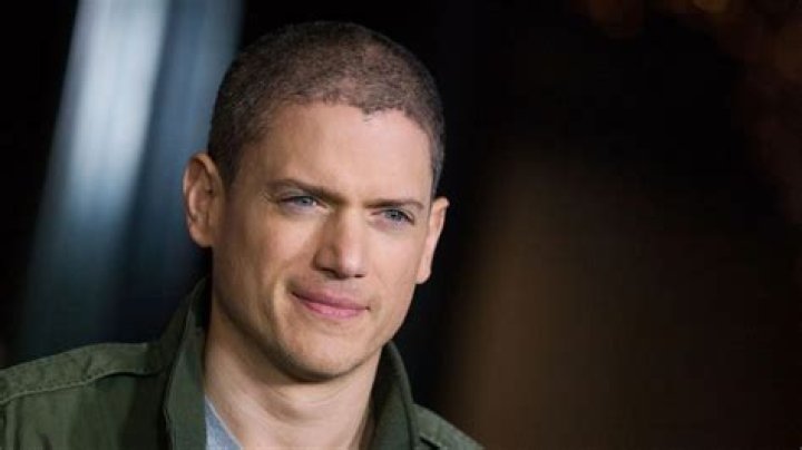 Wentworth Miller: Actor, Activist, & More