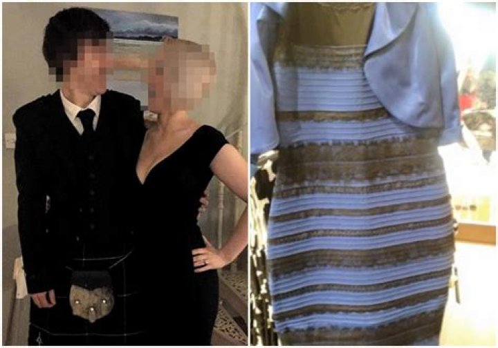 What You Didn't Know About the Taylor Mathis Leak