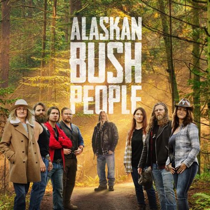 Where Are the Alaskan Bush People Now? A Journey Through Their Lives