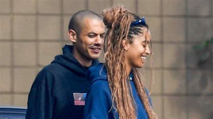 Who's Dating Malia Obama in 2024? | Everything We Know