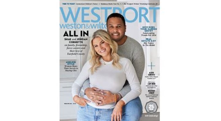 Who is Shae McCombs' Husband? Uncovering the Truth