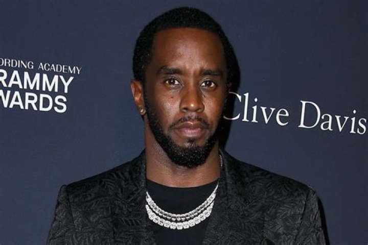 Will Diddy's Bad Business Decisions Leave Him Bankrupt?