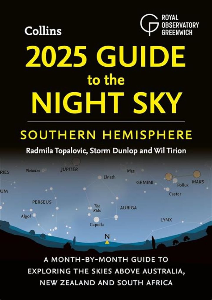 Your Perfect Guide to Exploring the Majestic Adria Hight