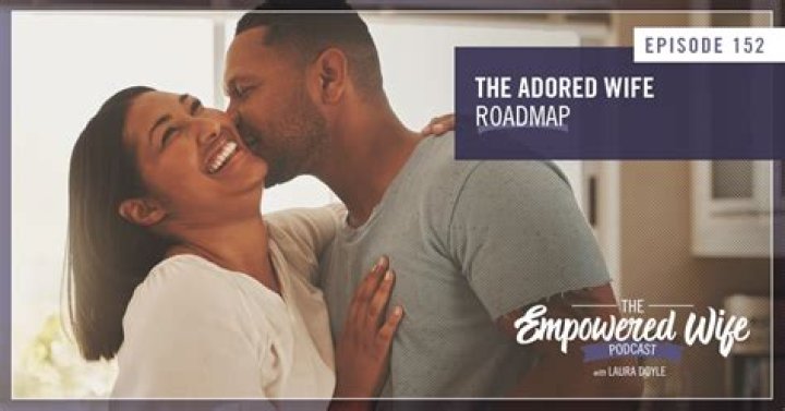 Zach Bryan's Soulmate: Meet His Adored Wife | Biography and Love Story