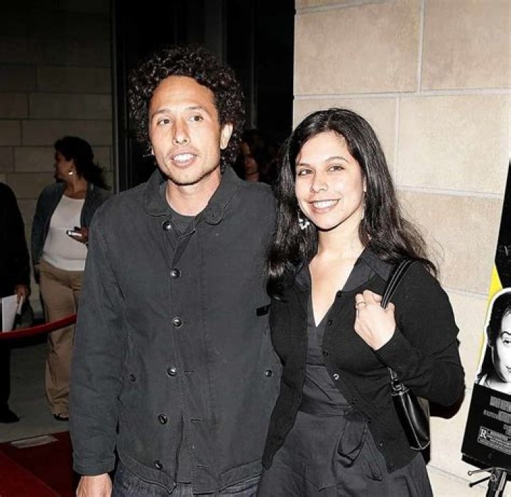 Zack De La Rocha's Marital Status: Who Is His Wife?
