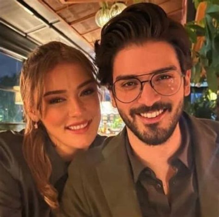 Zehra Gunes' Husband: Who Is He?